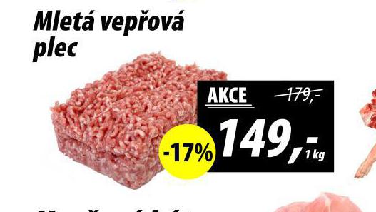 MLET� VEP�OV� PLEC