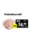 POCHOUTKOV� SAL�T