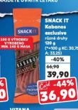 SNACK IT KABANOS EXCLUSIVE