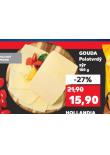 GOUDA S�R