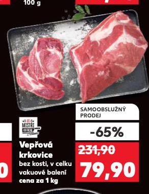 VEP�OV� KRKOVICE