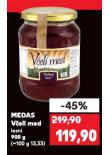 MEDAS V�EL� MED