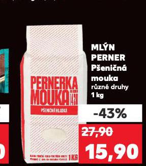 ML�N PERNER P�ENI�N� MOUKA