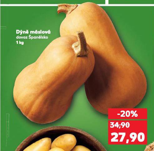 D�N� M�SLOV�