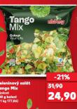 ZELENINOV� SAL�T TANGO MIX