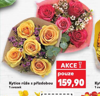 KYTICE RَE S P��ZDOBOU