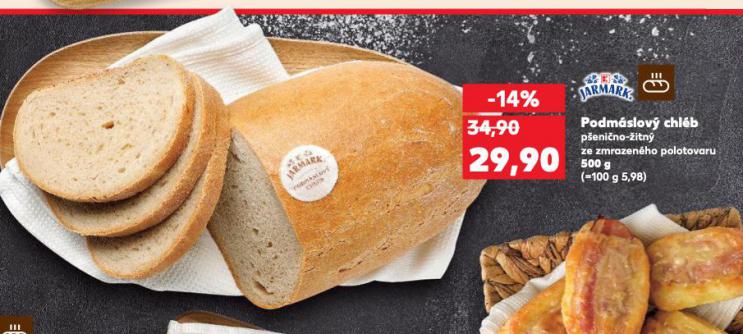 PODM�SLOV� CHL�B