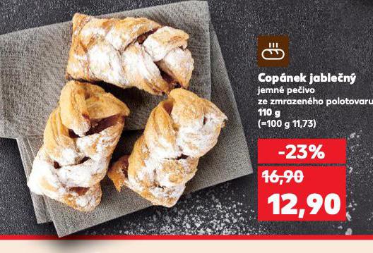 COP�NEK JABLE�N�