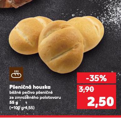 P�ENI�N� HOUSKA