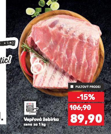 VEP�OV� �EB�RKA