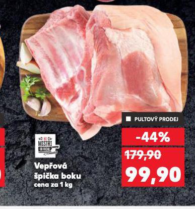 VEP�OV� �PI�KA BOKU