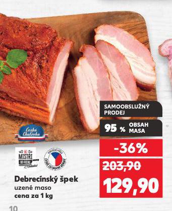 DEBREC�NSK� �PEK