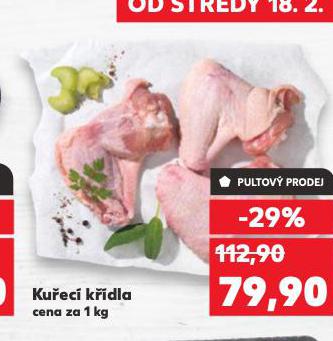 KU�EC� K��DLA