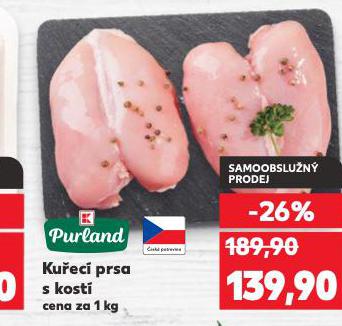 KU�EC� PRSA S KOST�