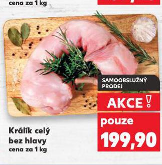 KR�L�K CEL� BEZ HLAVY