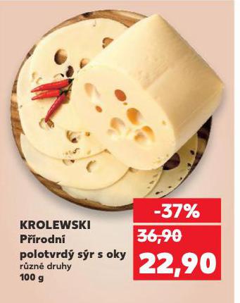 KROLEWSKI S�R