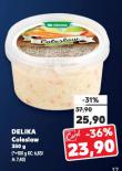 DELIKA COLESLAW