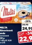 MELTA