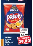 OPAVIA PI�KOTY