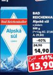 ALPSK� S�L