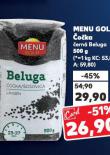 MENU GOLD �O�KA