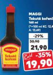 MAGGI TEKUT� KO�EN�