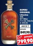 BUMBU ORIGINAL LIHOVINA