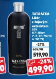 TATRATEA