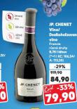 JP. CHENET DEALKOHOLIZOVAN� V�NO