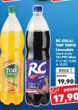 RC COLA