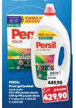 PERSIL PRAC� GEL