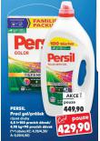 PERSIL PRAC� PR��EK