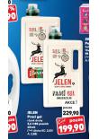 JELEN PRAC� GEL
