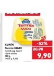 KUN�N TERMIX MAXI