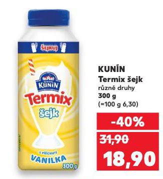 KUN�N TERMIX �EJK