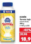 KUN�N TERMIX �EJK
