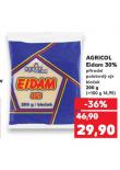 AGRICOL EIDAM 30%