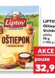 LIPTOV VRCH�R