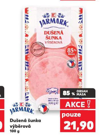 DU�EN� �UNKA V�B�ROV�