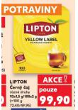 LIPTON �AJ