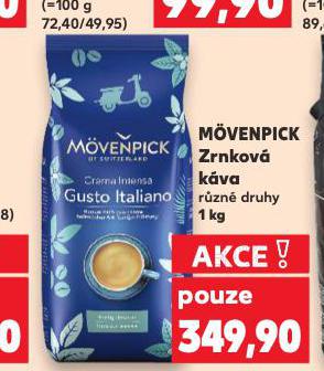 K�VA M�VENPICK