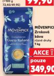 K�VA M�VENPICK