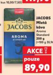 K�VA JACOBS