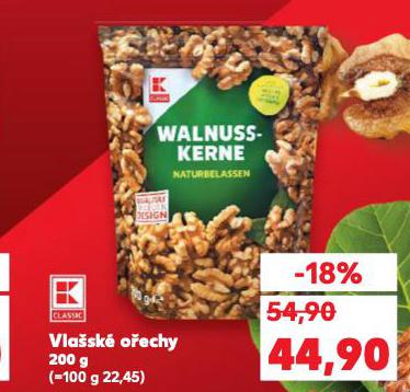 VLA�SK� O�ECHY