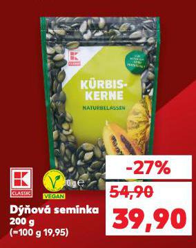 D��OV� SEM�NKA