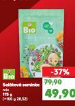 BIO SAL�TOV� SEM�NKA