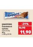 KNOPPERS