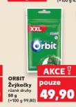 ORBIT �V�KA�KY