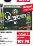 PIVO STAROPRAMEN