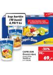 CAPRI-SUN